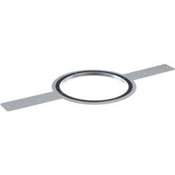 JBL MTC-26MR - Mud Ring Construction Bracket for Control 26C Series - Pack of 6